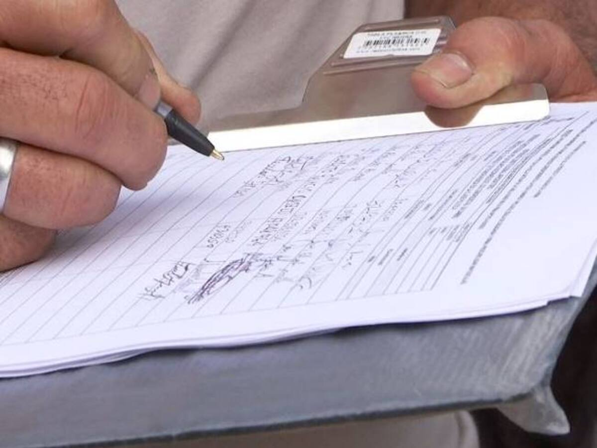 “Proceso de revocatoria en Pitalito continúa activo” promotora comité