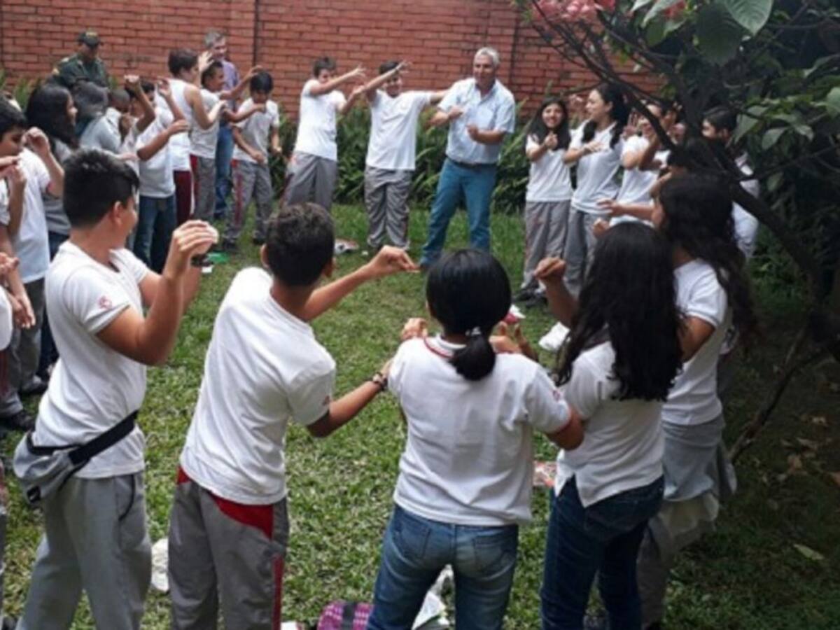 El lunes 1 de marzo iniciará el retorno gradual a clases en Cali