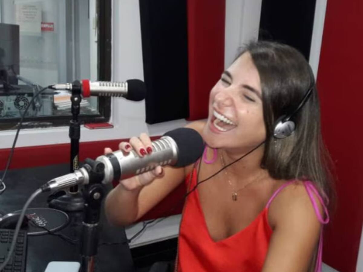 Autoridades buscan a señalados de robar en casa de exreina del Carnaval, Marcela García