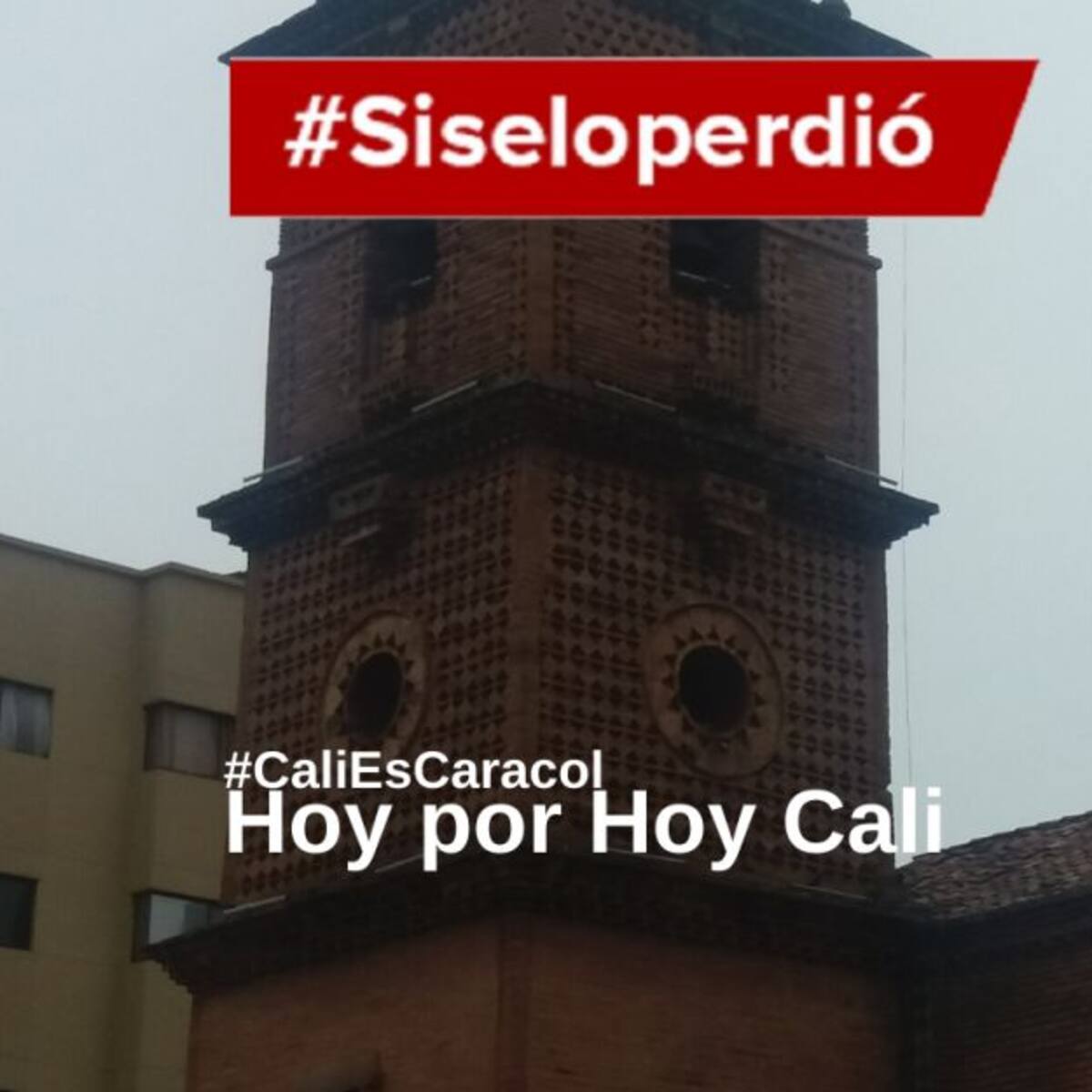 Cali Hoy por Hoy 19 de mayo del 2020