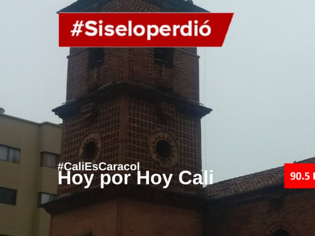 Cali Hoy por Hoy 19 de mayo del 2020