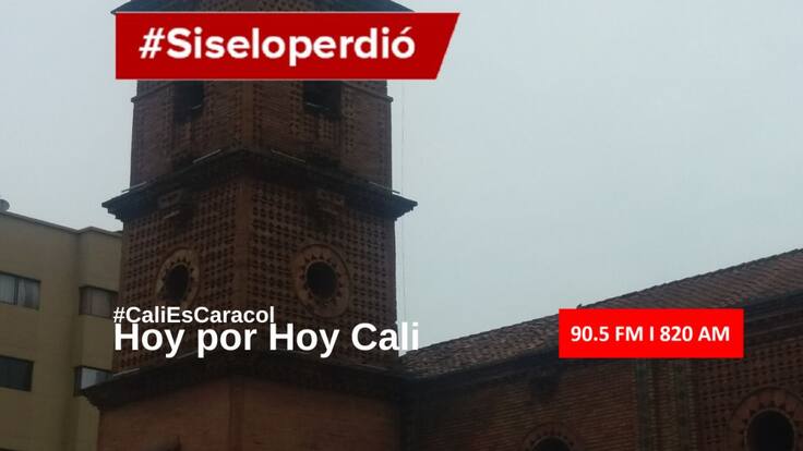 Cali Hoy por Hoy 19 de mayo del 2020