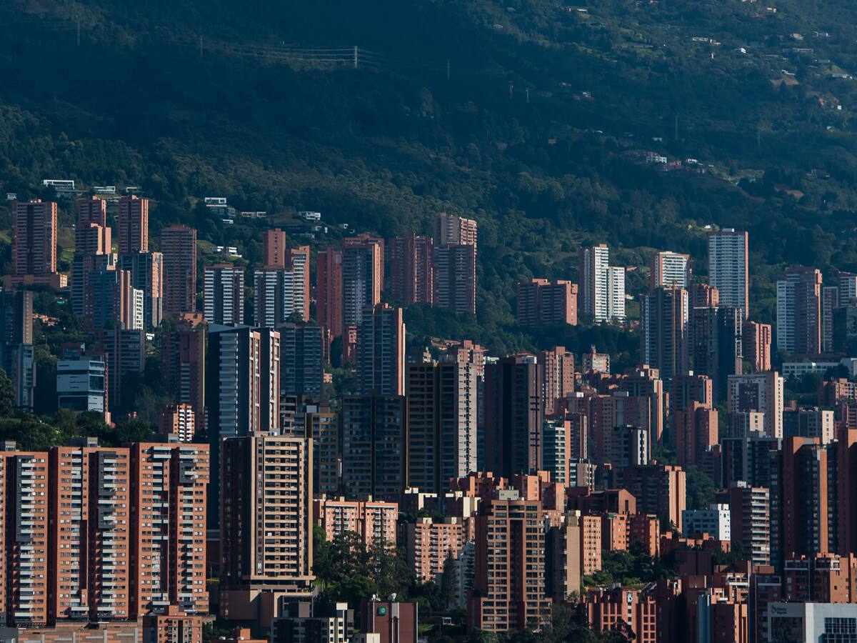 Arriendos en Colombia: Este sería el aumento del 2023 y así debe calcularlo