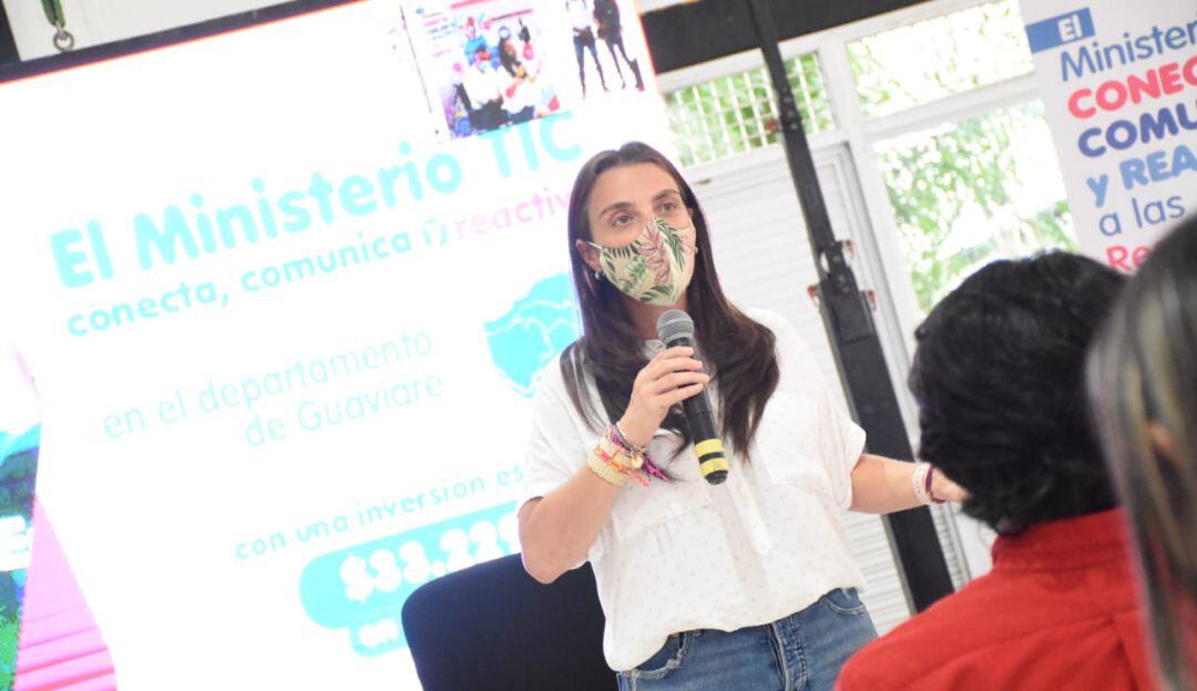 Internet licitación 