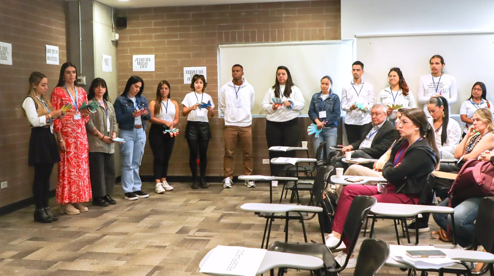 Foto: Alcaldía de Medellín