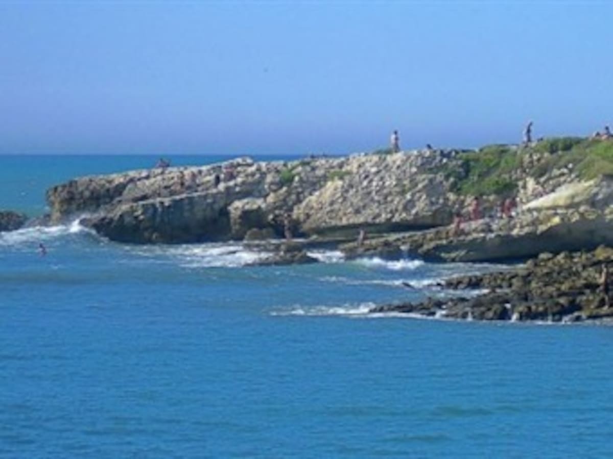 Unesco recomendará cómo proteger lugares marítimos del patrimonio mundial