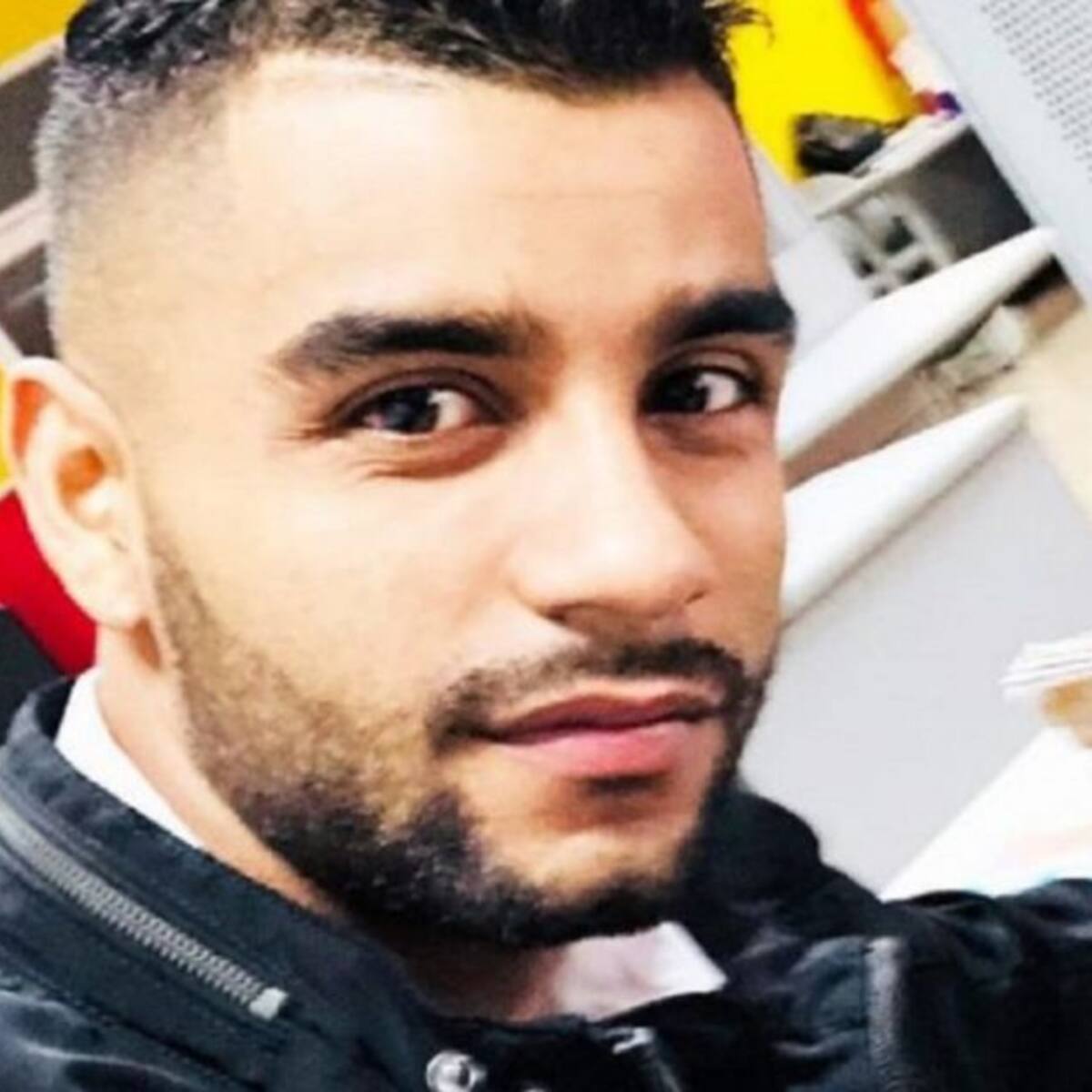 Medida de internamiento para menor que asesinó periodista de Q´Hubo en Cali