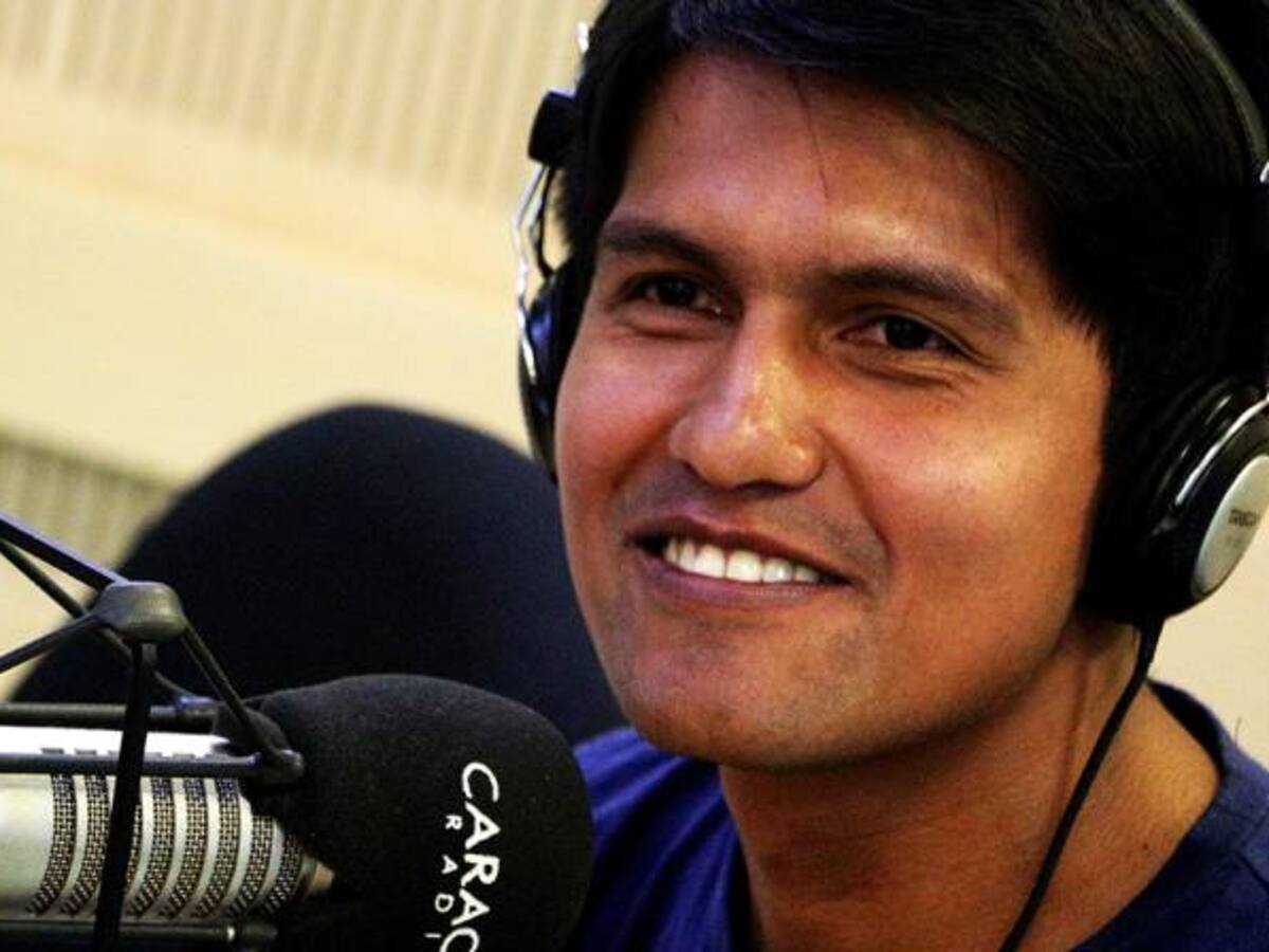 Playtime rescata la nostalgia por los Cine Club