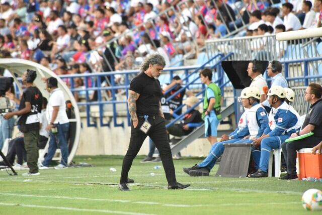 (Colprensa: Montiner alvis)