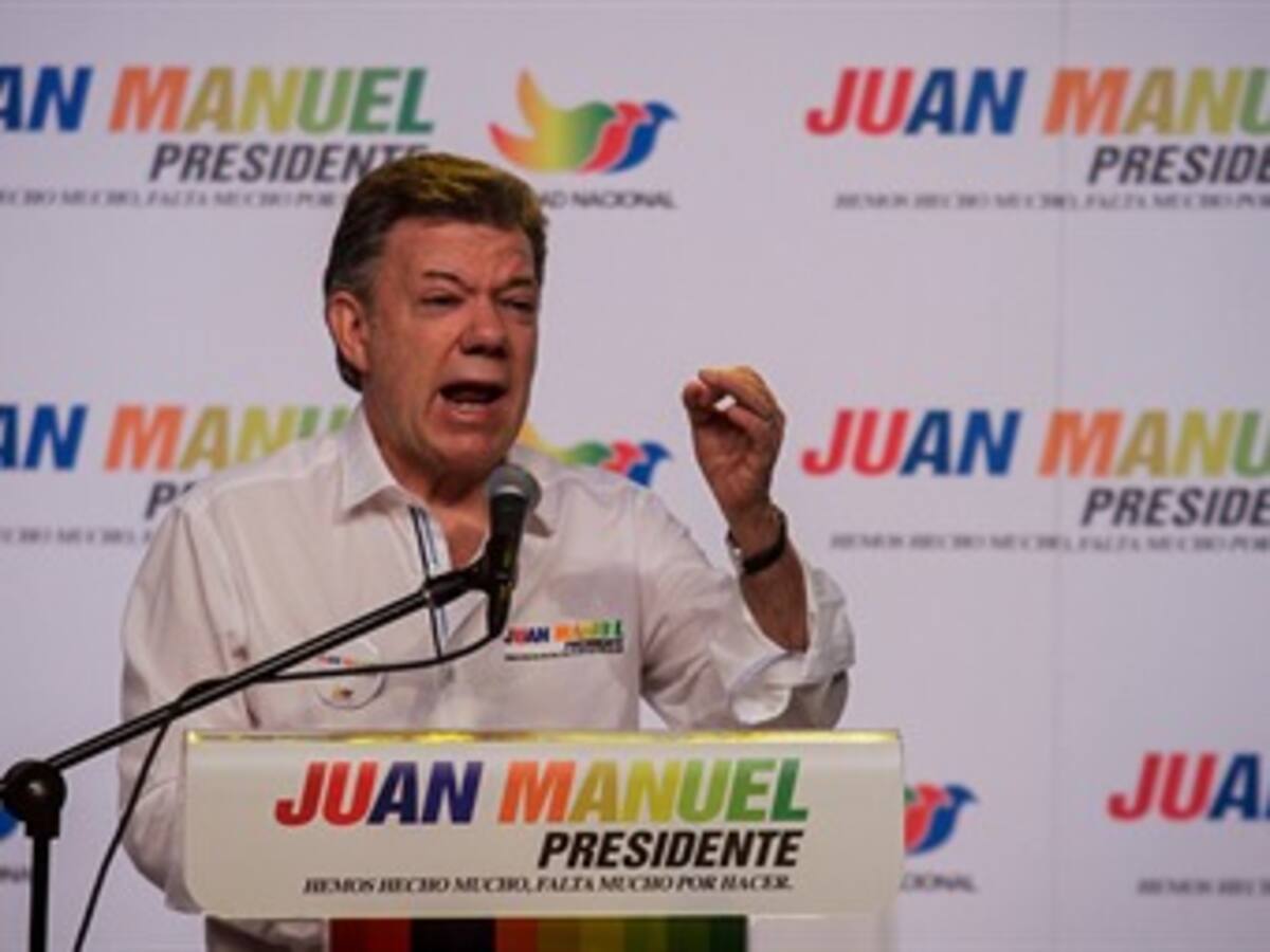 Conforman equipos de campaña reeleccionista