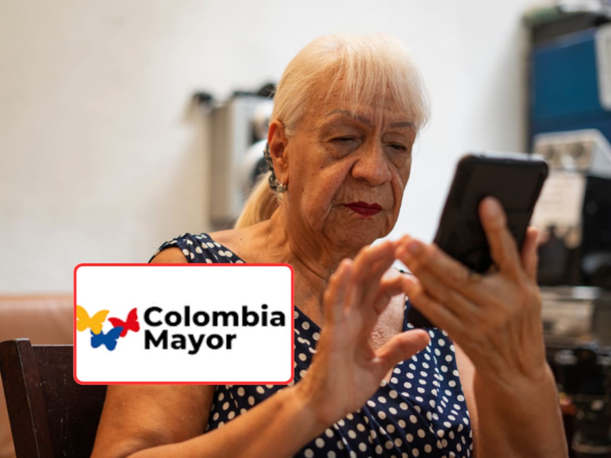 Cuándo es el pago de Adulto Mayor en Barranquilla: Consulte con número de cédula