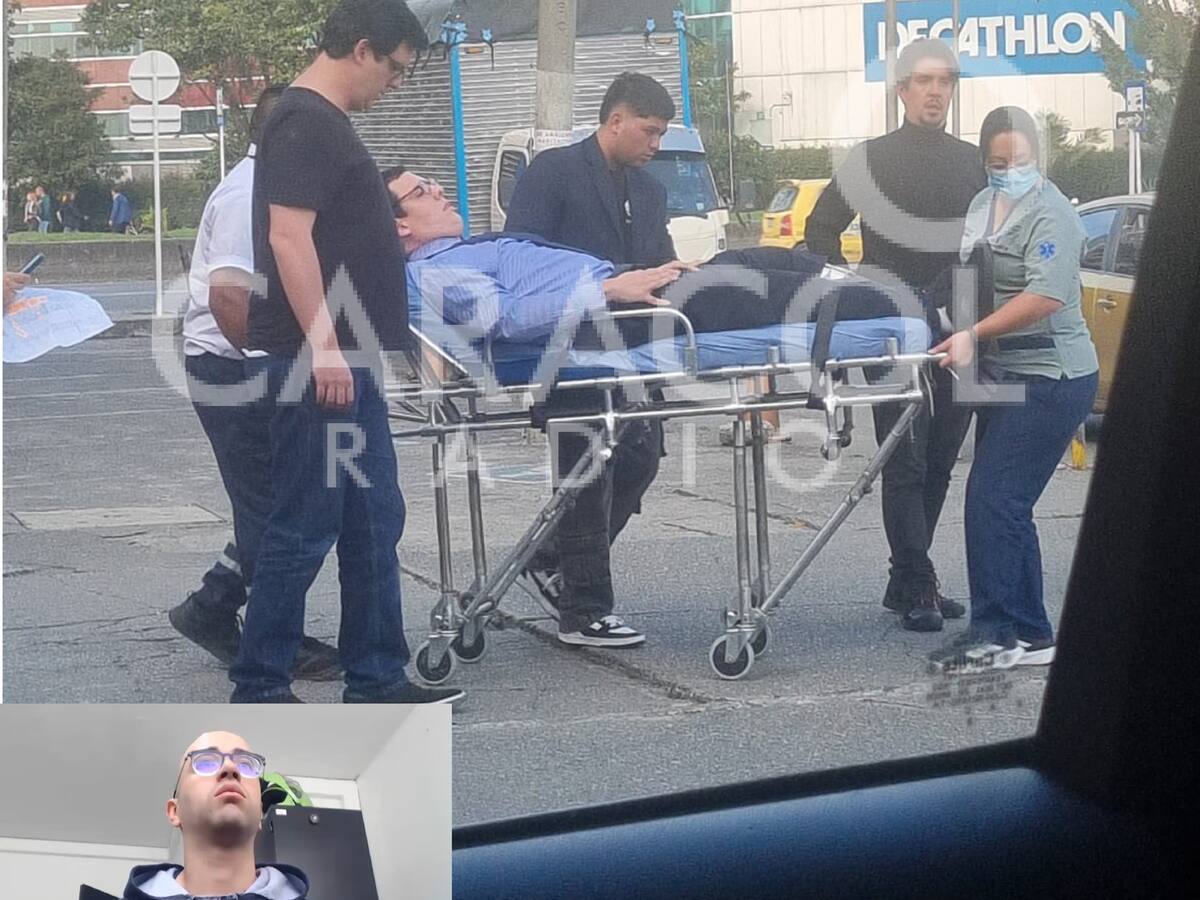 Habrá nuevo juez en el caso del homicidio del estudiante de Los Andes Jaime Esteban Moreno