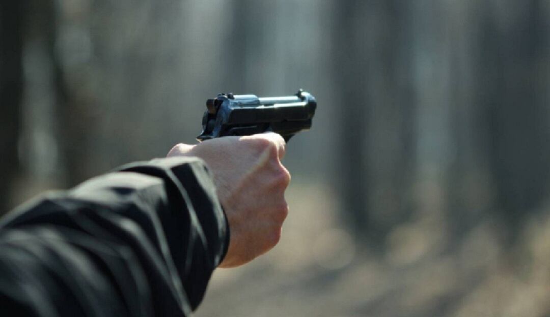 Magisterio pide esclarecer muerte de docente