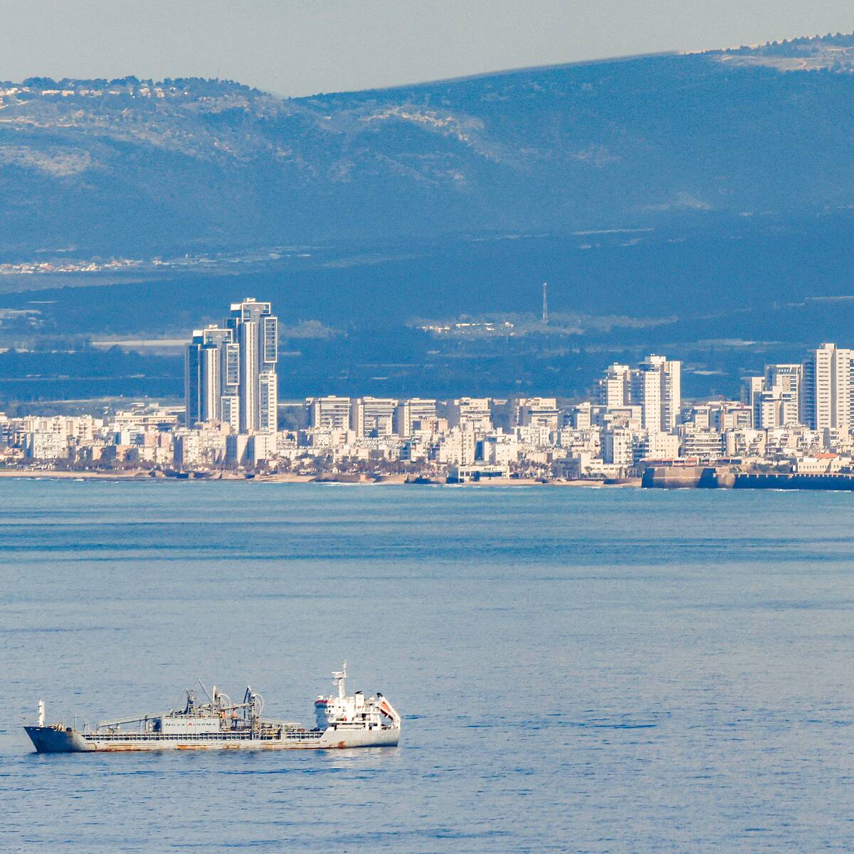 Análisis: ¿Qué busca el ataque de Estados Unidos e Israel contra Irán?