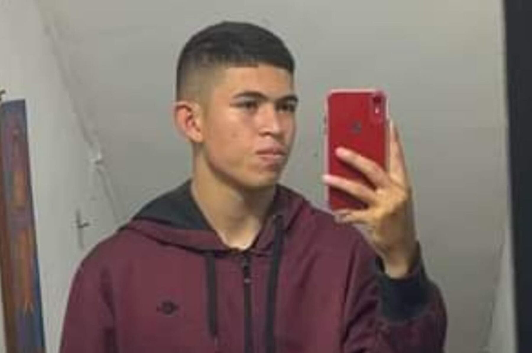 Jaider Duvan Escobar