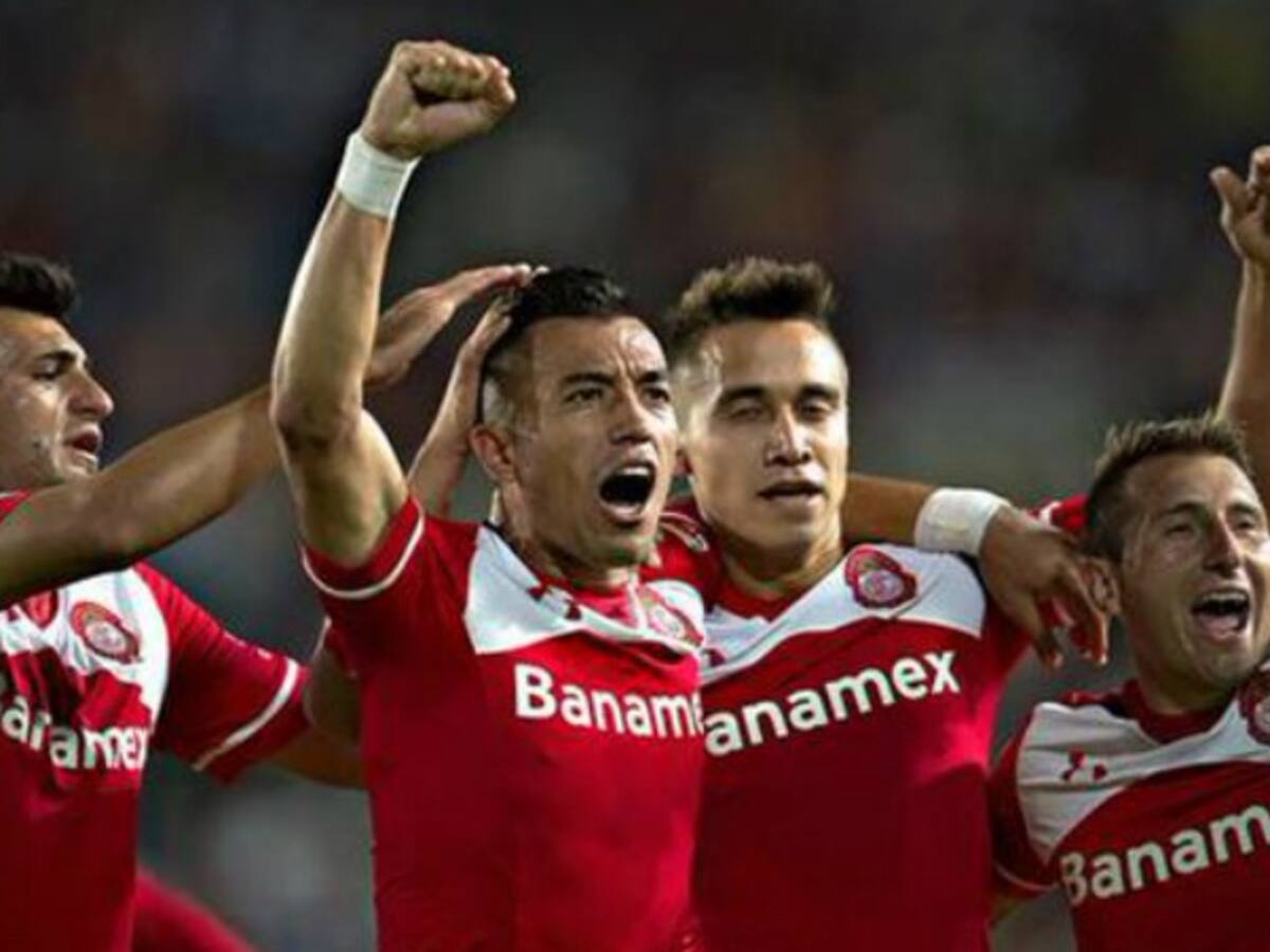 "Vengo en un muy buen momento y me siento muy bien en México": Uribe