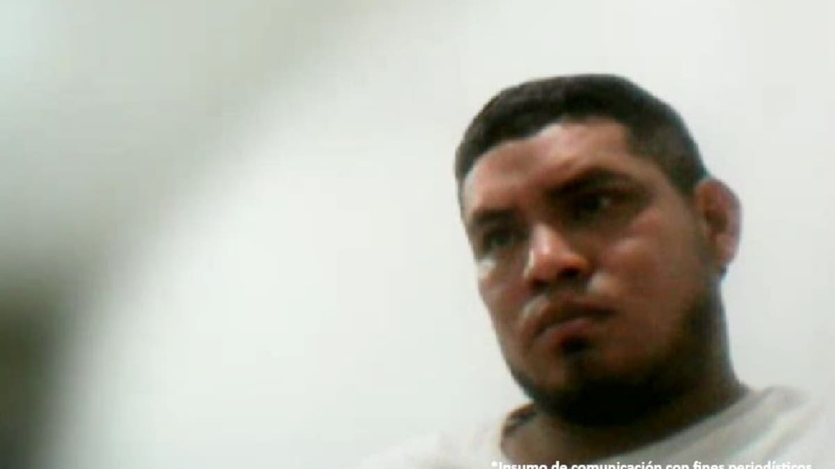 Judicializan cabecilla del Clan del Golfo en el Bajo Cauca por secuestro y homicidio