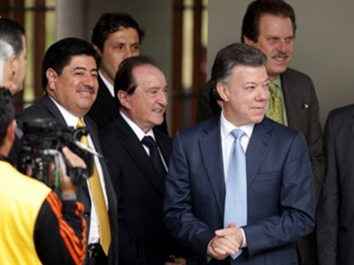 Conmebol defiende el repechaje en Eliminatorias al Mundial