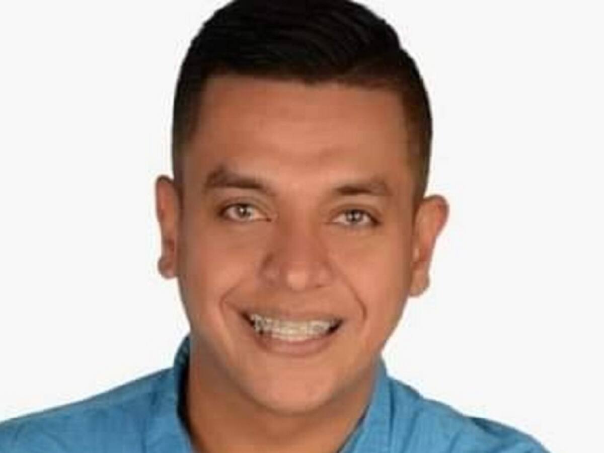 “Los Pelusos estarían detrás de atentado a concejal Ocaña”: DENOR