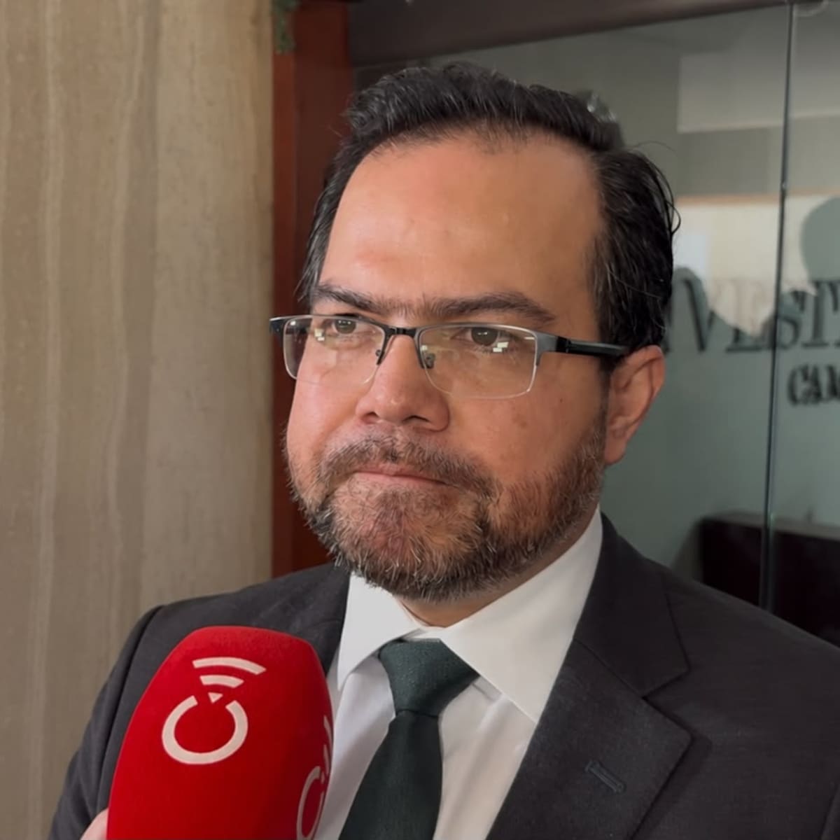 “Me negué”: abogado de Petro dice que Gloria Arizabaleta lo buscó para “negociaciones extrañas”