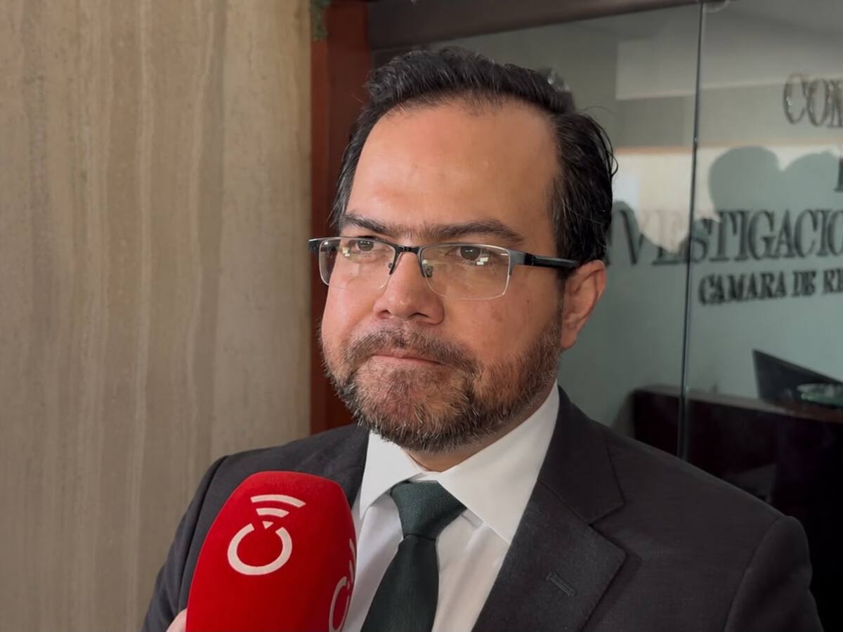 “Me negué”: abogado de Petro dice que Gloria Arizabaleta lo buscó para “negociaciones extrañas”