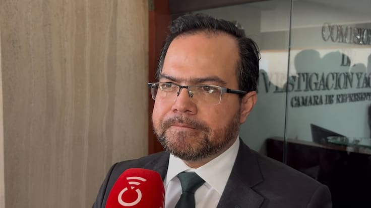 “Me negué”: abogado de Petro dice que Gloria Arizabaleta lo buscó para “negociaciones extrañas”