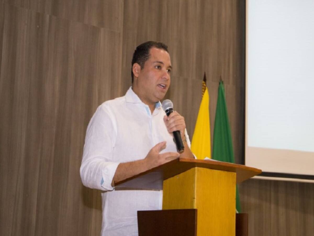 Demandan ante el Consejo de Estado la elección del Gobernador de La Guajira