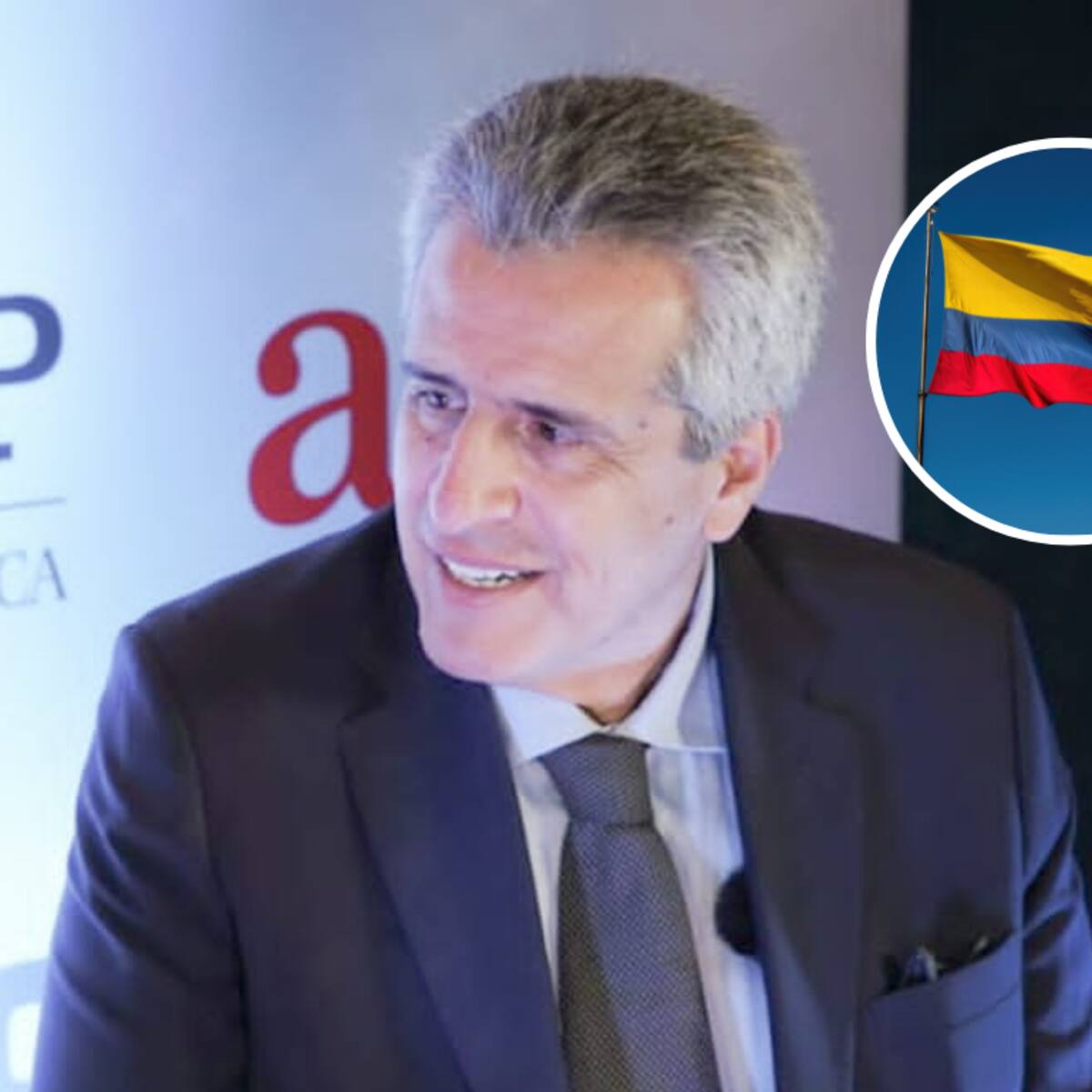 ¿Cómo va la articulación del Gobierno con las regiones? Esto dijo MinInterior