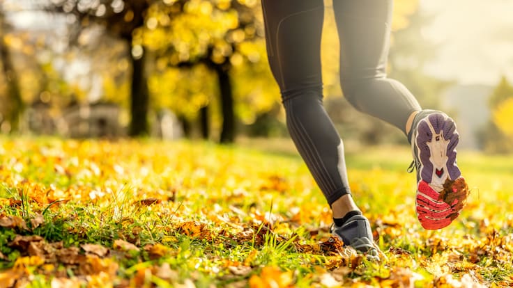 Directora de centro de entrenamiento físico en España: el deporte es una conexión profunda