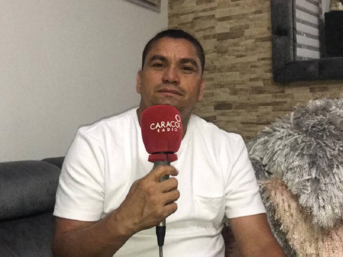 Pacheco: "Comesaña ama al club y conoce la idiosincrasia de la ciudad"