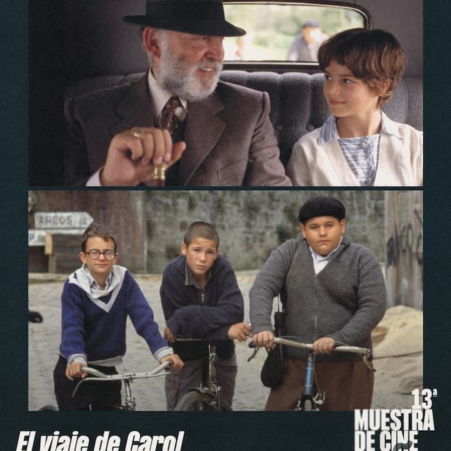 Cortesía