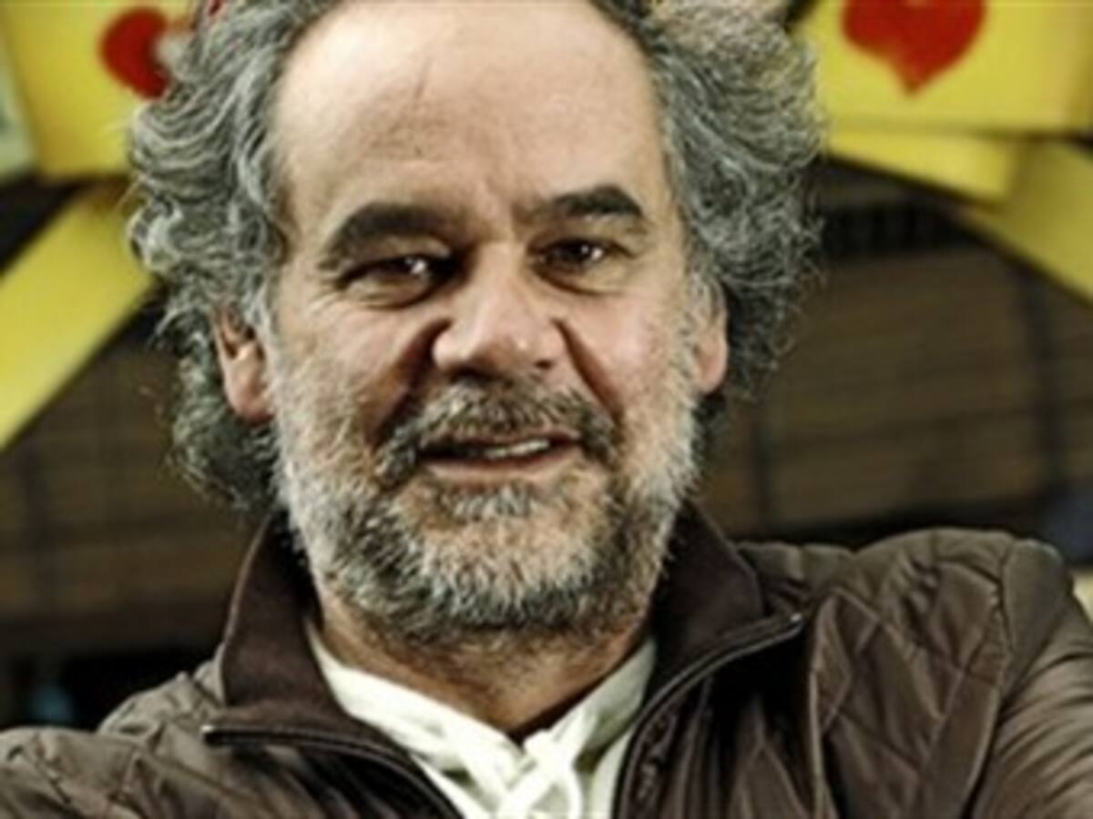 Por obstrucción a la justicia denunciarían a Andrés Jaramillo