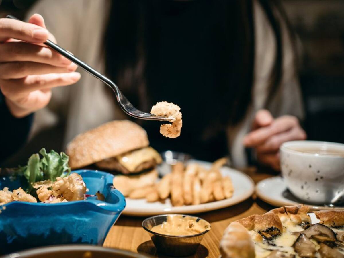 Realizan inspección a establecimientos que reabrieron servicios en Ibagué