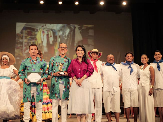 Alcaldía de Cartagena