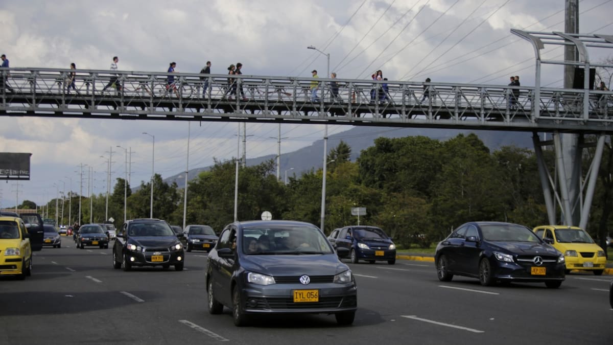 GoPass: la app que facilita tus viajes