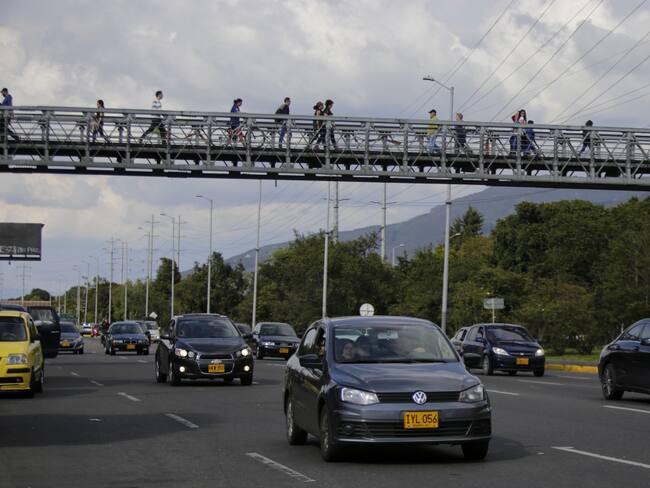 GoPass: la app que facilita tus viajes