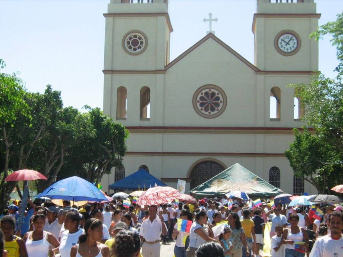 Arjona estará sin servicio de energía por más de 8 horas este martes