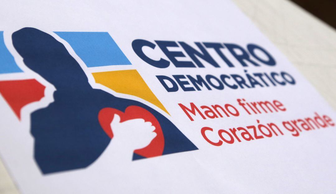 Centro Democrático