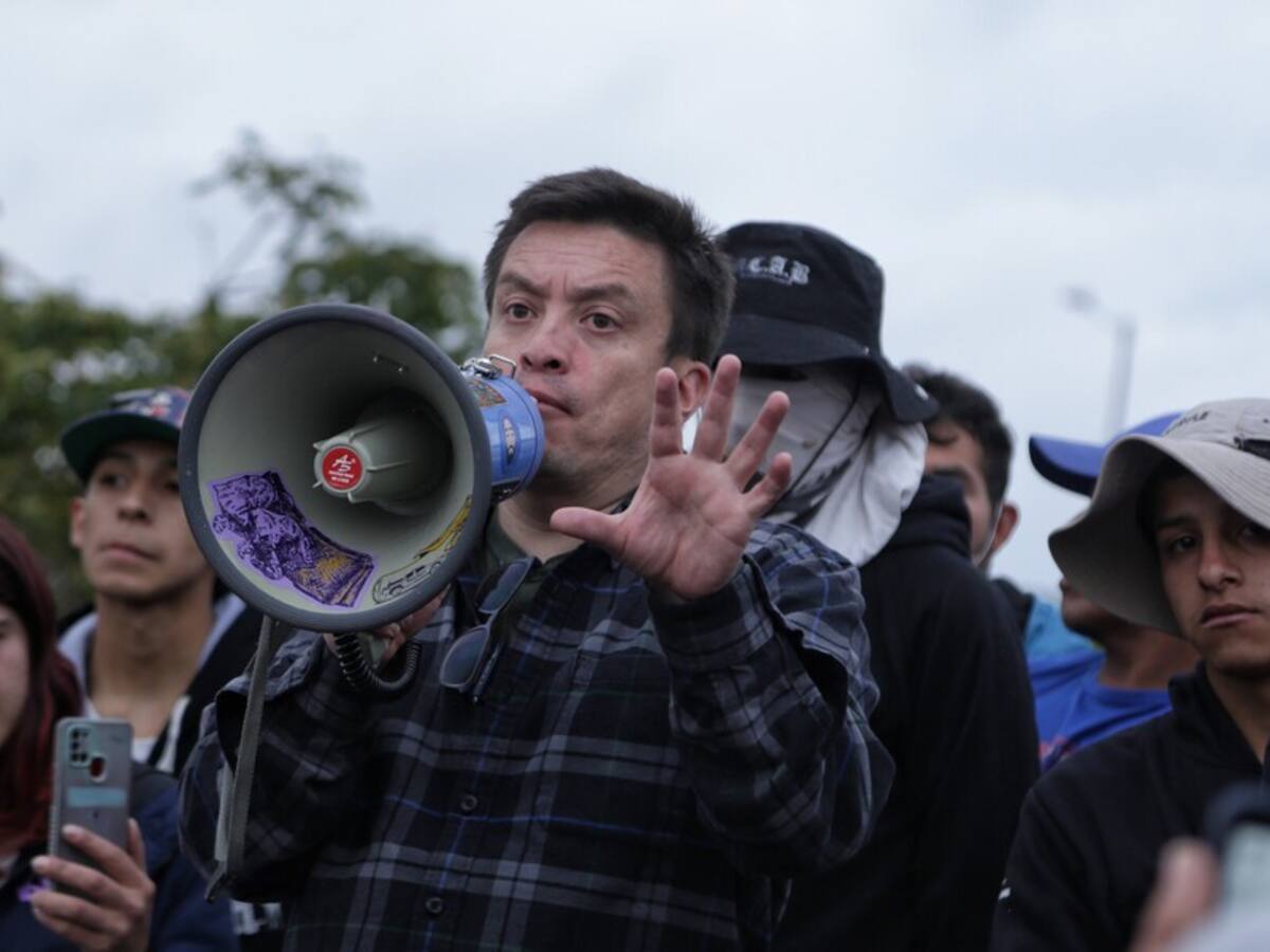 ¿El viceministro se extralimitó en sus funciones? Anuncian acciones legales