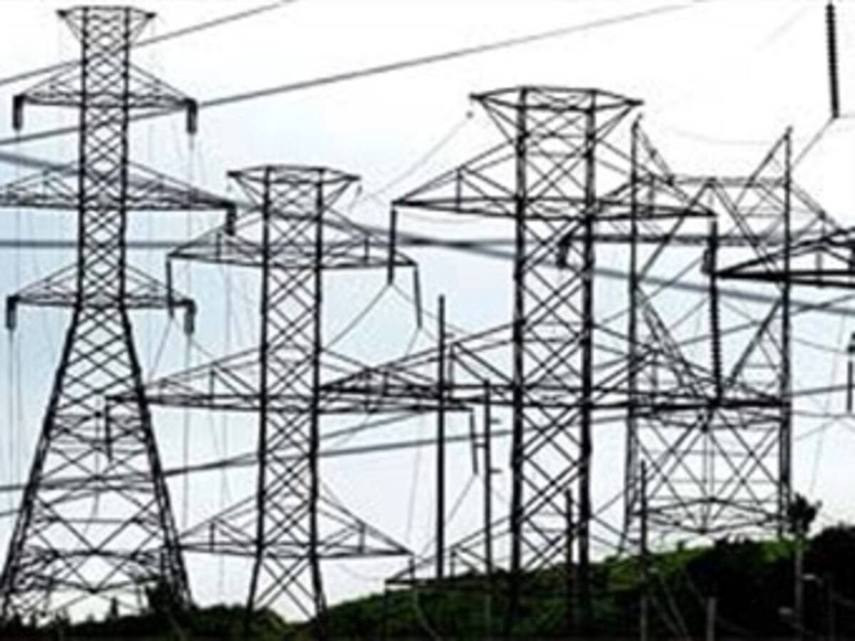Interconexión eléctrica no afectará el tapón del Darién, dicen los expertos