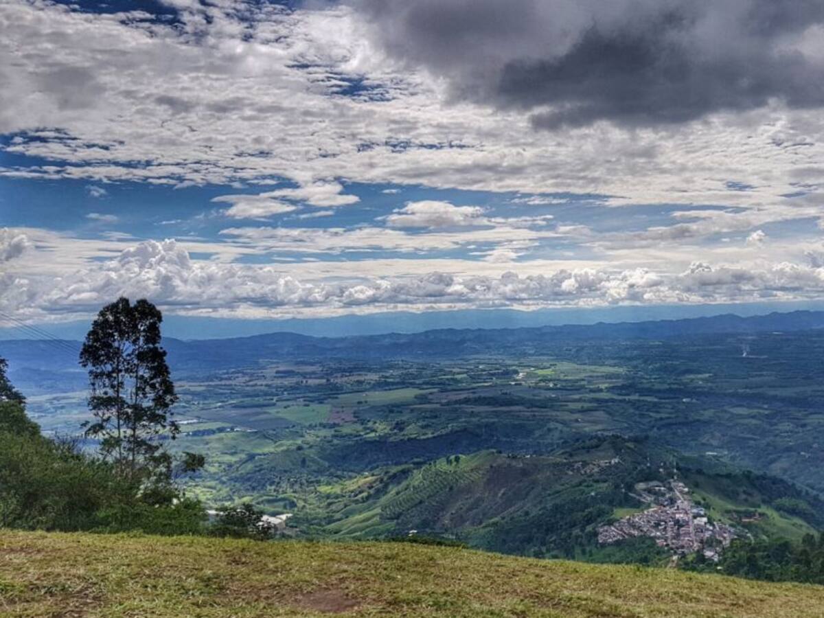 Jueves 22 de julio, las noticias más importantes de Armenia y Quindío