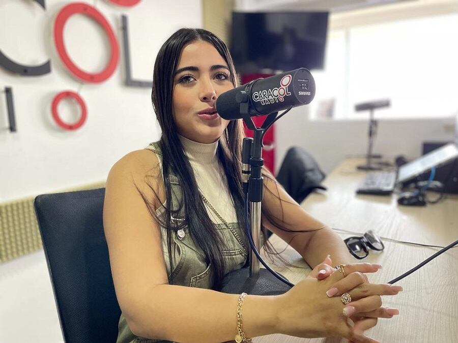 Caracol Radio