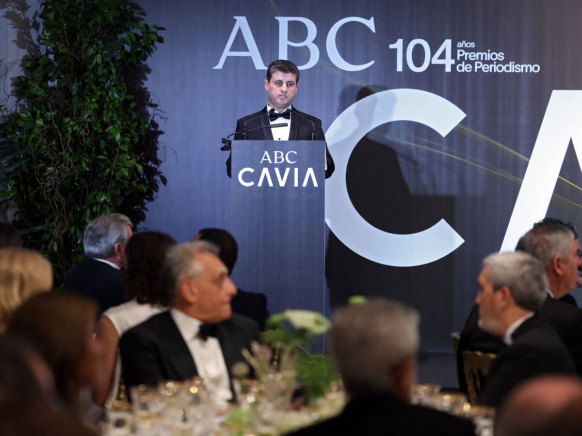 Sigue habiendo mucha oscuridad, pero la esperanza es innegociable: fotoperiodista de Gaza