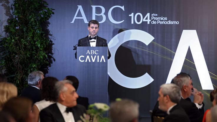 Sigue habiendo mucha oscuridad, pero la esperanza es innegociable: fotoperiodista de Gaza