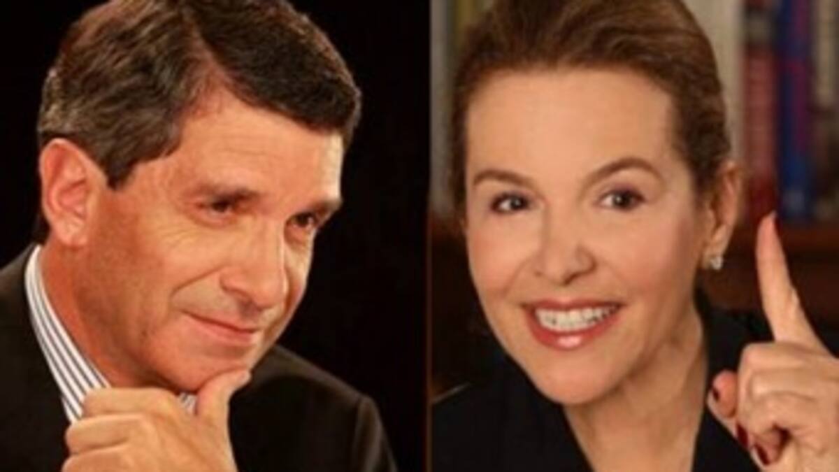 Pardo: Escándalo de 'chuzadas es la mayor desviación de poder vista en Colombia