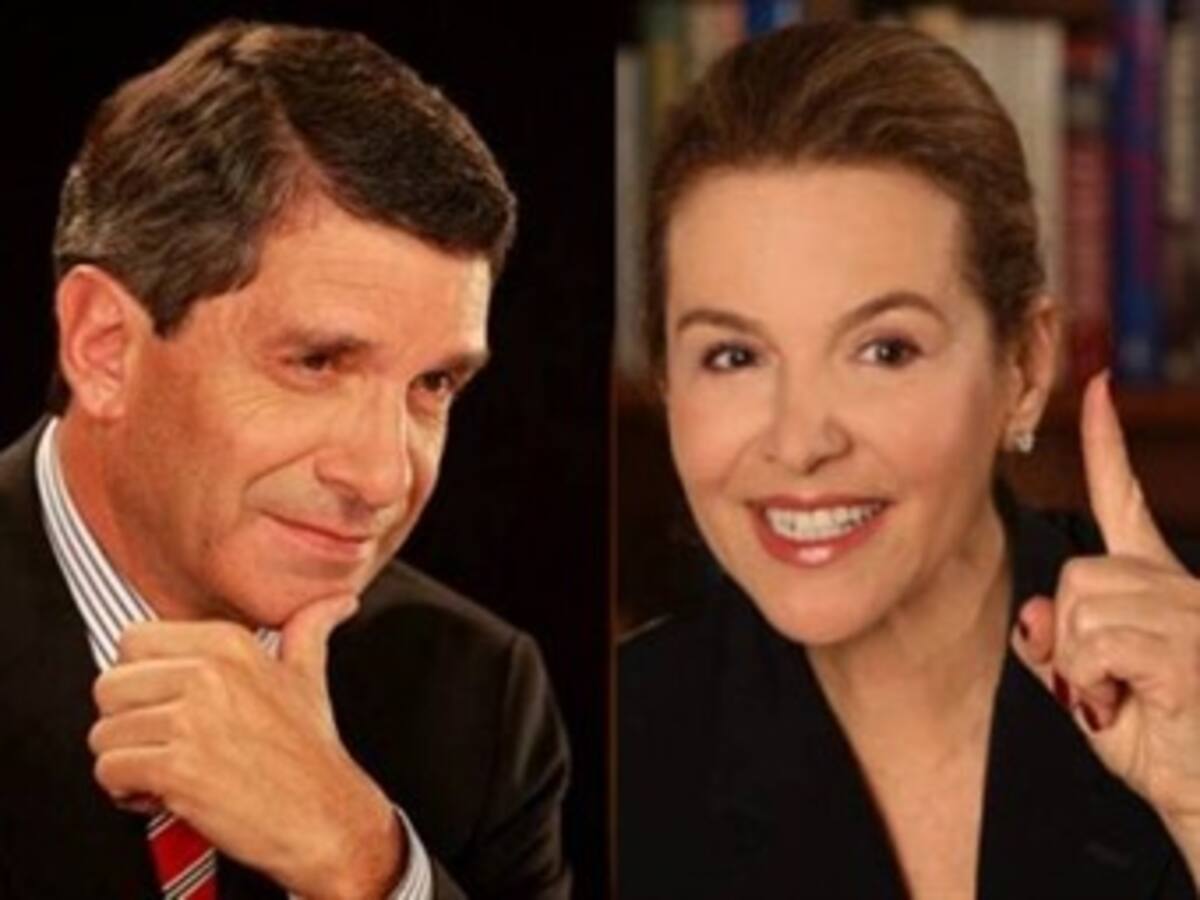 Pardo: Escándalo de 'chuzadas es la mayor desviación de poder vista en Colombia