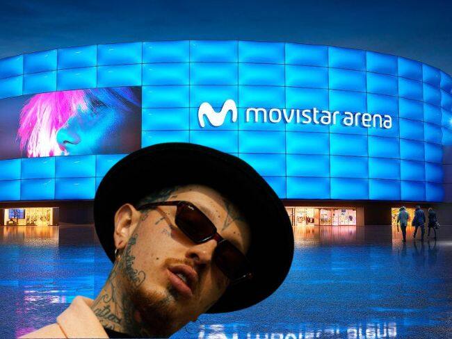 Bogotá está lista para recibir en su segunda fecha a Nanpa Básico: ¿cuándo?