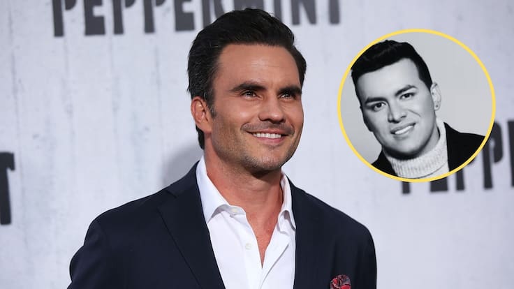 Con un simple pinchazo en el dedo: Xavier Morató explicó el avance para detectar el Alzheimer