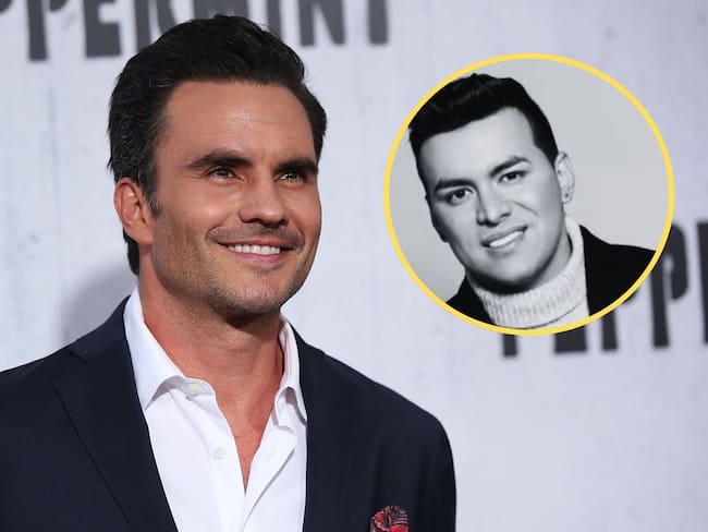 Con un simple pinchazo en el dedo: Xavier Morató explicó el avance para detectar el Alzheimer