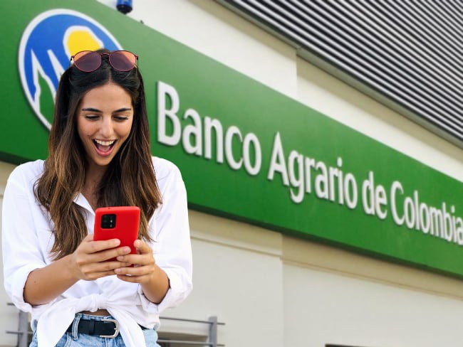 Banco Agrario remata casas y lotes desde $22 millones: así puede consultar las ofertas